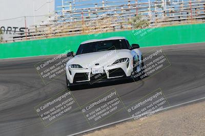 media/Apr-13-2025-Touge2Track (Sun) [[1b03265cc0]]/Green group/Turn 4/